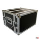 ProX XS-WM4U2DR MK2 secure closed case