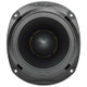 PRV Audio TW1000Ph Pro Super Bullet Tweeter 200 Watts 8-ohms Car Audio Tweeter.
