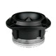 PRV Audio TW1000Ph Pro Super Bullet Tweeter 200 Watts 8-ohms Car Audio Tweeter.
