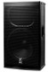 Yorkville EF15P Elite Series 15" 2400 Watts 2-Way Active PA Pro DJ Loud Speaker.