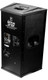 Yorkville EF15P Elite Series 15" 2400 Watts 2-Way Active PA Pro DJ Loud Speaker.