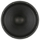 Eminence KAPPA PRO-15A Pro Hi-Quality 15" Midbass 8-Ohm 1000W Speaker