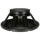 Eminence KAPPA PRO-15A Pro Hi-Quality 15" Midbass 8-Ohm 1000W Speaker