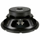 Eminence BETA-10CX 10" Coaxial Mid-Bass Woofer 500 Watts Pro Audio 8-Ohm Speaker