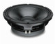 18 Sound 12MB1000 12" High Output Mid-Bass Ferrite Driver 600W