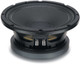 4x Eighteen Sound 10MB600 Mid-Bass Mid-Range 18 Sound Replacement 10" Speaker