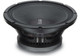 18 Sound 12MB700C Very High Output Mid-Bass Ferrit Transducer AES Power 450W 8-Ohm