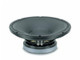 18  Sound 15MB1000 15" Woofer High Output 850Watt AES Speaker 8-Ohms.