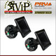 2x PRV Audio WG175Ph 1" Exit Phenolic Compression Driver + Horn 150 Watts 8-Ohms