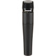 Shure SM57-LC Cardioid Dynamic Handheld Wired Microphone Recording / Live Sound