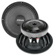 4x PRV Audio 8MR600X 8" X-treme Midrange Loud Speaker 600 Watts 8-Ohms (FOUR)