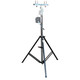 ProX XT-CRANK14FT-220 14ft DJ Lighting Crank Truss Stand Holds 220 lbs