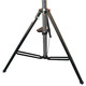 ProX XT-CRANK14FT-220 14ft DJ Lighting Crank Truss Stand Holds 220 lbs