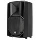 2 x RCF ART 710-A MK4 Active 2-Way 10" Powered Speaker 1400W Amplified + Cables.