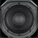2 x RCF ART 710-A MK4 Active 2-Way 10" Powered Speaker 1400W Amplified + Cables.