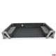 ProX XS-DDJ1000W empty flight case interior