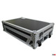 ProX XS-DDJ1000W closed case with wheels