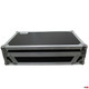 ProX XS-DDJ1000W ATA Flight Case for Pioneer DDJ-1000 FLX6,DDJ-SX3 DJ Controller