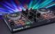 Numark PartyMix DJ Controller w/ Lightshow & Virtual DJ LE Software PartyMix