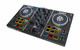 Numark PartyMix DJ Controller w/ Lightshow & Virtual DJ LE Software PartyMix