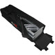 ProX XT-FTP328-656-B Flex Tower Totem package w/ Soft Carrying Bag