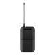 Shure BLX188/CVL H9 bodypack transmitter front