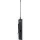 Shure BLX14/CVL-H9 Wireless Lavalier Microphone Mic System ( H9 512 - 542 MHz )