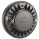Eminence PSD3006-8 Pro Hi-Quality Driver for Horns Bolt-On Type 8-Ohms