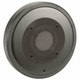 Eminence PSD3006-8 Pro Hi-Quality Driver for Horns Bolt-On Type 8-Ohms