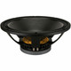4 x B&C 18TBX100 18" Low Frequency 2400W Subwoofer 8-Ohms 97.0 dB 35 - 1000 Hz.
