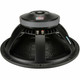 4 x B&C 18TBX100 18" Low Frequency 2400W Subwoofer 8-Ohms 97.0 dB 35 - 1000 Hz.