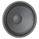 Eminence KAPPA-15C 15" Pro Audio Subwoofer 4-Ohm 900 Watts Midbass Speaker