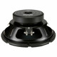 4x Eminence BETA-10CX 10" Coaxial Mid-Bass Woofer 500W Pro Audio 8-Ohms Speaker.