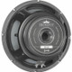 4x Eminence BETA-10CX 10" Coaxial Mid-Bass Woofer 500W Pro Audio 8-Ohms Speaker.
