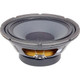 4x Eminence BETA-10CX 10" Coaxial Mid-Bass Woofer 500W Pro Audio 8-Ohms Speaker.