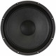 4x Eminence ALPHA-12A 12" 300W 8-Ohms Pro Audio Mid-Bass Speaker Guitar Woofer.
