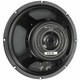 4x Eminence Alpha-10A 10" Midrange 300W MidBass Guitar Speaker PA Woofer 8-ohms.