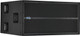 RCF TTS 56-A ACTIVE 21" HIGH POWER SUBWOOFER 6800W Live Sound For Large-Scale Events