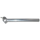 ProX XT-SC20 20" Extension Pole w/ Singe Pro Clamp for most Stage Lighting Fixtures