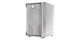RCF EVOX J8-W Active 2-Way Amplified Array / Powered Speaker System 1400 Watts For DJ, Live Stage & Theater