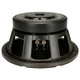 Eminence Definimax 4012HO PA 12" Quality Subwoofer 8-Ohm 1200W Midbass Speaker