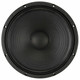 4x Eminence Delta Pro-15A 15" Full-Range Woofer 8ohm 800W Replacement PA Speaker