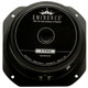 4x Eminence DELTA PRO-8A 8" 450W Pro Audio Mid-Range Speaker 8-Ohm Midbass Woofer