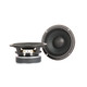 Eminence ALPHA 4-8 4" Full Range, Midbass, Midrange 8-Ohm Pro Audio Speaker Pair