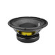 4x PRV 10W650A Alto Series Pro Audio 10" Woofer 8-Ohm 650 Watts DJ Speaker