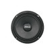 PRV Audio 6MR200A 6" Mid-Range 200 Watts 8-Ohm Car Audio Speaker