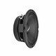 PRV Audio 6MR200A 6" Mid-Range 200 Watts 8-Ohm Car Audio Speaker