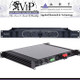 ART SLA-2 200W Power Amplifier Studio Linear Amp Live Sound, PA / DJ Systems