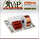 PRV Audio 1DF750H High Pass Crossover - 900Hz - 8 Ohms, 250W RMS / 500W Program.