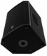 Electro-Voice EKX-12P Active DJ / Club 12" Powered 1500 Watts Amplified Speaker